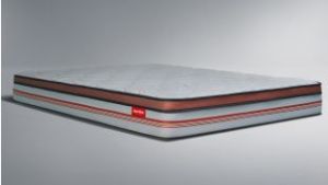 Velocity Plus Energise Mattress