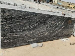 Paradiso Classic Granite