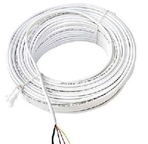 PRIME 3+1 CABLE 90 mtr