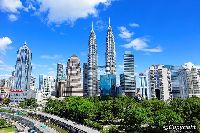 Kuala Lumpur Tour Packages