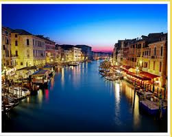 Venice Tour Packages