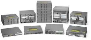 cisco accessories