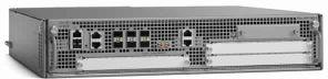 cisco layer3 switches