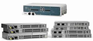 cisco wan cards