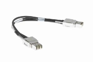 Cisco Cable