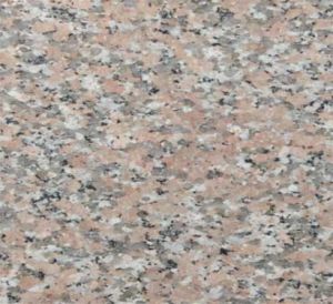 Chima Pink Granite Slab