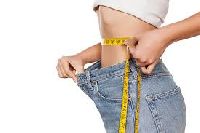 Inch Loss Treatment