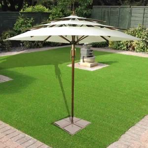 Garden Umbrella