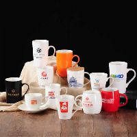 mug printing service