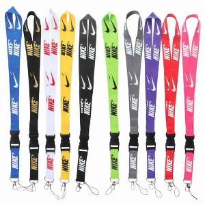 promotional lanyards