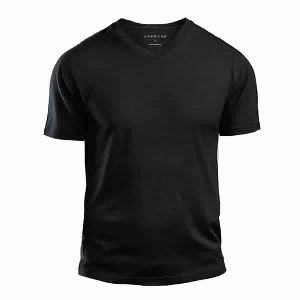 V Neck T-Shirts