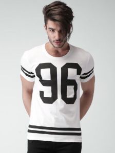 Mens T Shirt