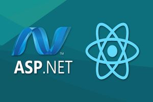 ASP.NET Courses