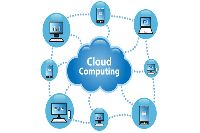 cloud computing Course