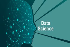 Data Science Course