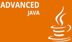 Java Classes Course