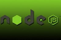 Node JS Development Course