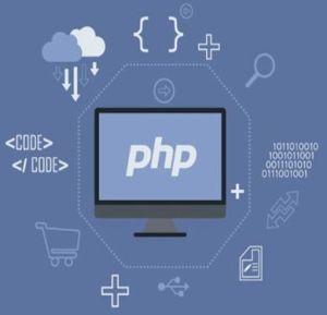 Php Course