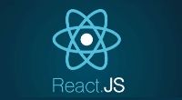 React JS Development Courses