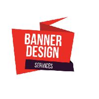 banner designing