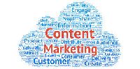 Content Marketing Services