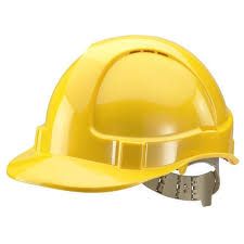 Safety Helmets