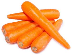 Leecaro Frozen Carrot