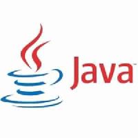 Core JAVA