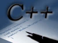 Embedded C++ Programming