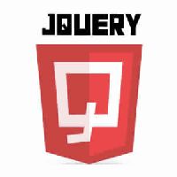 jQuery