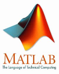 Matlab Courses