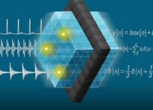 VHDL Courses