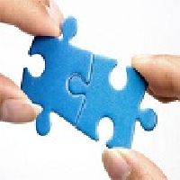 Open Collaboration Services