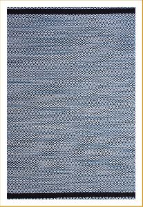 PL-124144 Pit Loom Rugs