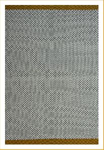 PL-124151 Pit Loom Rugs