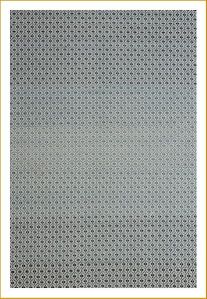 PL-124152 Pit Loom Rugs