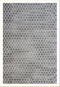 PL-124246 Pit Loom Rugs