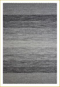 PL-124256 Pit Loom Rugs