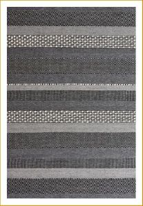 PL-124267 Pit Loom Rugs