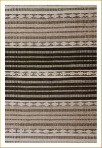 PL-124269 Pit Loom Rugs