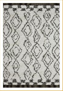 TT-111729 Hand Tufted Carpet