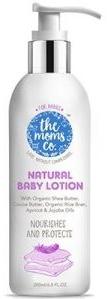 Moms Co Baby Lotion 200ml