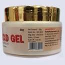 Fungicid gel