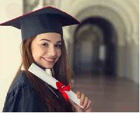 Degree Certificate Service