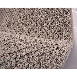 Polypropylene Cut Pile Carpet