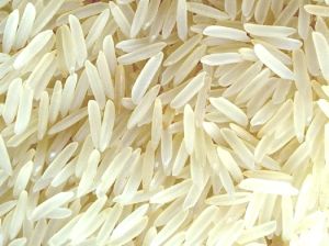 1121 Basmati Rice