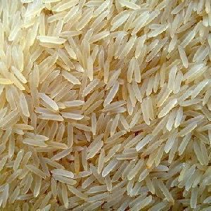 1509 Basmati Rice