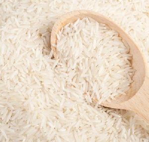 Pusa Basmati Rice