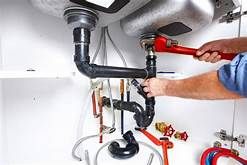 Plumbing Service