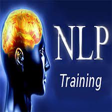 NLP Development Courses